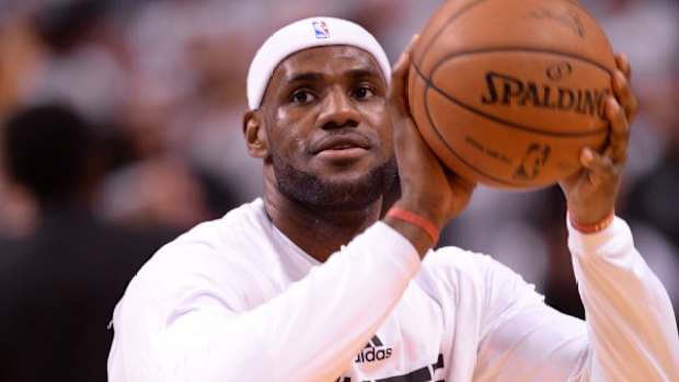lebron1.jpg